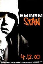 Watch Eminem: Stan M4ufree