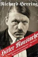 Watch Richard Herring Hitler Moustache Live M4ufree