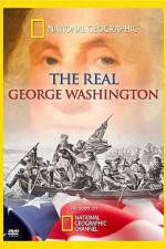 Watch The Real George Washington M4ufree