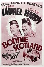 Watch Bonnie Scotland M4ufree
