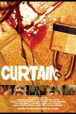 Watch Curtain M4ufree
