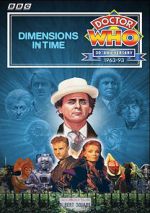 Watch Doctor Who: Dimensions in Time (TV Short 1993) M4ufree