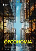 Watch Oeconomia M4ufree