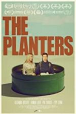 Watch The Planters M4ufree