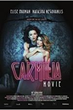 Watch The Carmilla Movie M4ufree