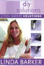 Watch Linda Barker DIY Solutions M4ufree