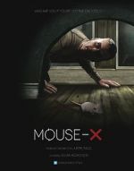 Watch Mouse-X (Short 2014) M4ufree