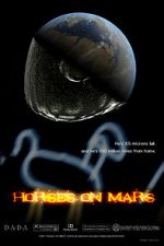 Watch Horses on Mars M4ufree