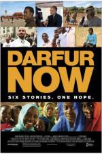 Watch Darfur Now M4ufree