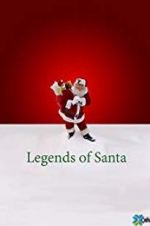 Watch The Legends of Santa M4ufree