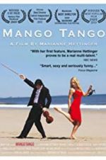 Watch Mango Tango M4ufree