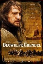 Watch Beowulf & Grendel M4ufree