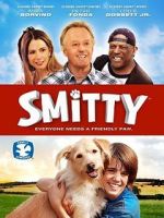 Watch Smitty M4ufree
