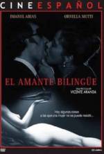 Watch El amante bilingüe M4ufree