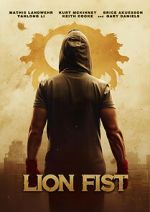 Watch Lion Fist M4ufree