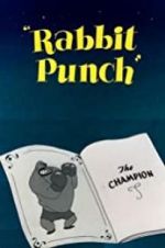Watch Rabbit Punch M4ufree