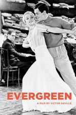 Watch Evergreen M4ufree