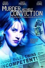Watch Murder Without Conviction M4ufree