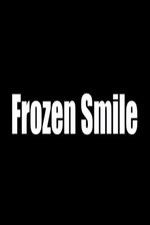 Watch Frozen Smile M4ufree