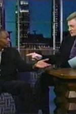 Watch Dave Chappelle Interview With Conan O'Brien 1999-2007 M4ufree