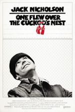 Watch One Flew Over the Cuckoo\'s Nest M4ufree