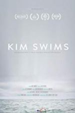 Watch Kim Swims M4ufree