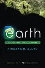 Watch Earth: The Operators Manual M4ufree