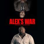Watch Alex's War M4ufree