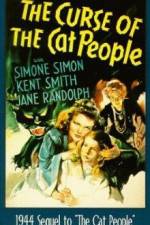 Watch The Curse of the Cat People M4ufree
