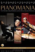 Watch Pianomania M4ufree
