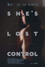 Watch She\'s Lost Control M4ufree