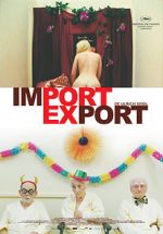 Watch Import Export M4ufree