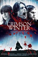 Watch Crimson Winter M4ufree