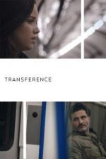 Watch Transference: A Bipolar Love Story M4ufree