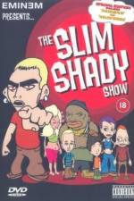 Watch The Slim Shady Show M4ufree