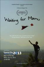 Watch Waiting for Mamu M4ufree