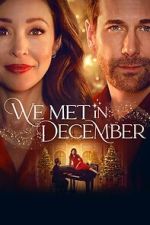 Watch We Met in December M4ufree