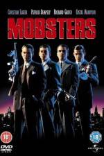 Watch Mobsters M4ufree