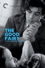 Watch The Good Fairy M4ufree