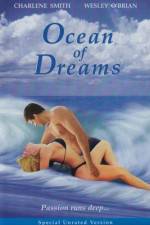 Watch Ocean of Dreams M4ufree