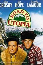 Watch Road to Utopia M4ufree