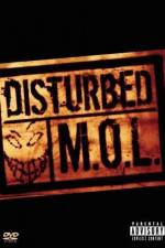 Watch Disturbed MOL M4ufree