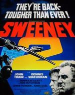 Watch Sweeney 2 M4ufree