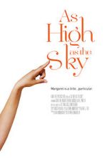 Watch As High as the Sky M4ufree
