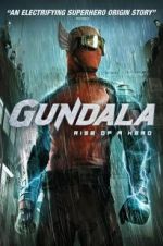 Watch Gundala M4ufree
