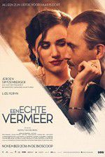 Watch A Real Vermeer M4ufree