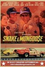 Watch Snake and Mongoose M4ufree
