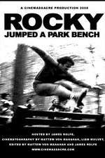 Watch Rocky Jumped a Park Bench M4ufree