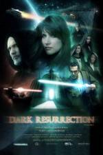 Watch Dark Resurrection M4ufree