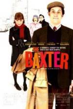 Watch The Baxter M4ufree